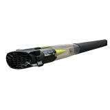 Ryobi 18V 280 CFM Jet Fan Blower TOOL ONLY