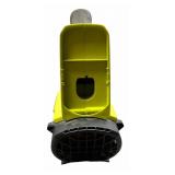 Ryobi 18V 280 CFM Jet Fan Blower TOOL ONLY