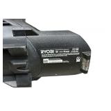 Ryobi 18V 280 CFM Jet Fan Blower TOOL ONLY