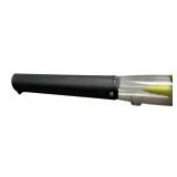 Ryobi 18V 280 CFM Jet Fan Blower TOOL ONLY