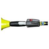 Ryobi 25cc 2-Stroke Attachment Capable Full Crank