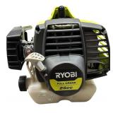 Ryobi 25cc 2-Stroke Attachment Capable Full Crank