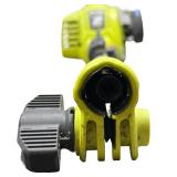 Ryobi 25cc 2-Stroke Attachment Capable Full Crank