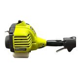 Ryobi 25cc 2-Stroke Attachment Capable Full Crank
