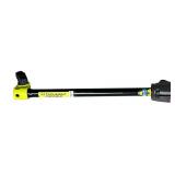 Ryobi 25cc 2-Stroke Attachment Capable Full Crank