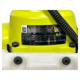Ryobi 25cc 2-Stroke Attachment Capable Full Crank