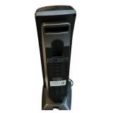 Heater Bundle, Qty 2