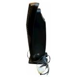 Heater Bundle, Qty 2