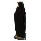 Heater Bundle, Qty 2