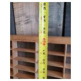 Hamiliton Printers Drawer in Great Condition