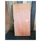 Hamiliton Printers Drawer in Great Condition