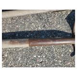 Lot of Lawn and Garden Tools Shovels, Rakes and much more