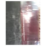 Metal Signs, Revel Stoke , Not Trespassing, Blue Light, and Federal Duck stamp print