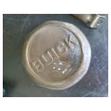Misc Lot of Vintage Coffee Cans, Bottle Openers, Skeleton Keys and Much more