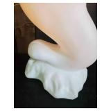 Fun Vintage Ghost Blow Mold