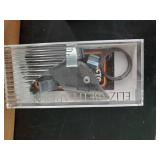 Logan Simplex Matcutter In Box