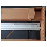 Logan Simplex Matcutter In Box