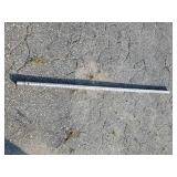 Drafting Measuring Stick