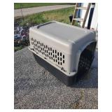 Large Great Choice Pet Carrier