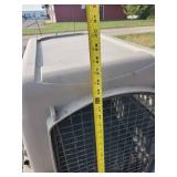 Large Great Choice Pet Carrier