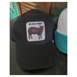 New Lot of Trucker Hats