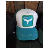 New Lot of Trucker Hats