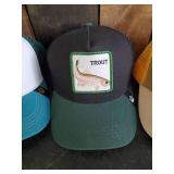New Lot of Trucker Hats