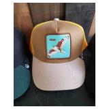 New Lot of Trucker Hats