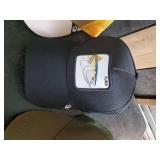 New Lot of Trucker Hats