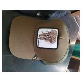 New Lot of Trucker Hats