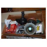 Assorted Electronics - Keyboards, Mouse