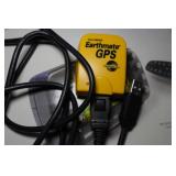 Assorted GPS