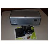 HP Photosmart Printer