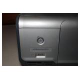 HP Photosmart Printer