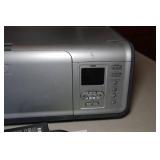 HP Photosmart Printer