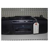 Vintage Radios