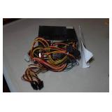 ATX 400W P4 12V Switching Power Supply