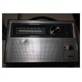 Vintage Cassette Players/Recorders