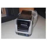 Label Printer