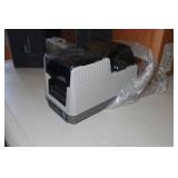 Label Printer