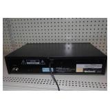 Denon CD Player
