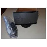 Bose Sounddock Series II