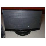 Bose Sounddock Series II