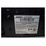 Bose Sounddock Series II