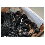 First Alert Wireless Color Security Camera Kits