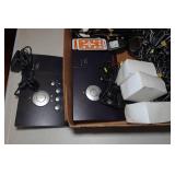 First Alert Wireless Color Security Camera Kits