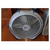 *2* Fans