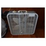 *2* Fans