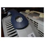 *2* Fans