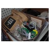 Assorted Corded Telephones